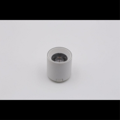 Светильник трековый Aployt Magnetic track 48 APL.0109.10.06
