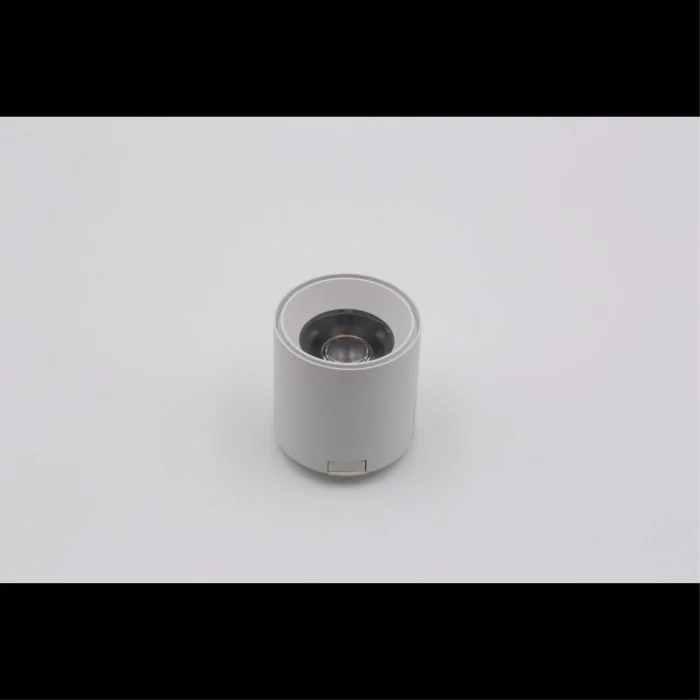 Светильник трековый Aployt Magnetic track 48 APL.0109.10.06
