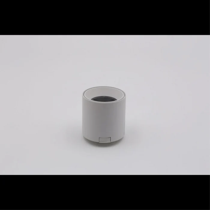 Светильник трековый Aployt Magnetic track 48 APL.0109.10.06