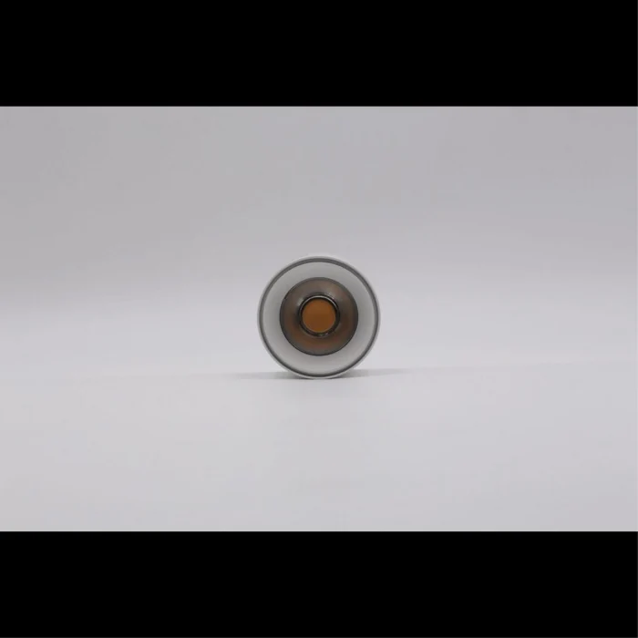 Светильник трековый Aployt Magnetic track 48 APL.0109.10.06