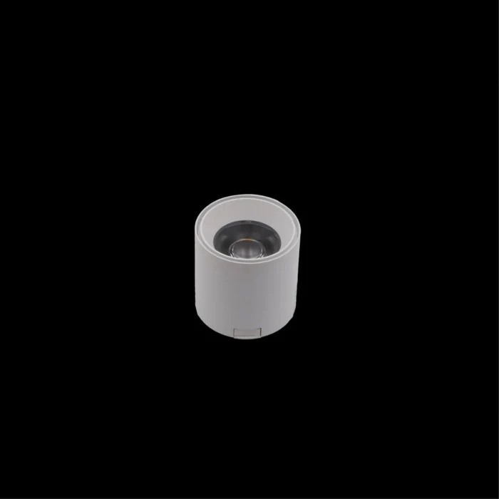 Светильник трековый Aployt Magnetic track 48 APL.0109.10.06
