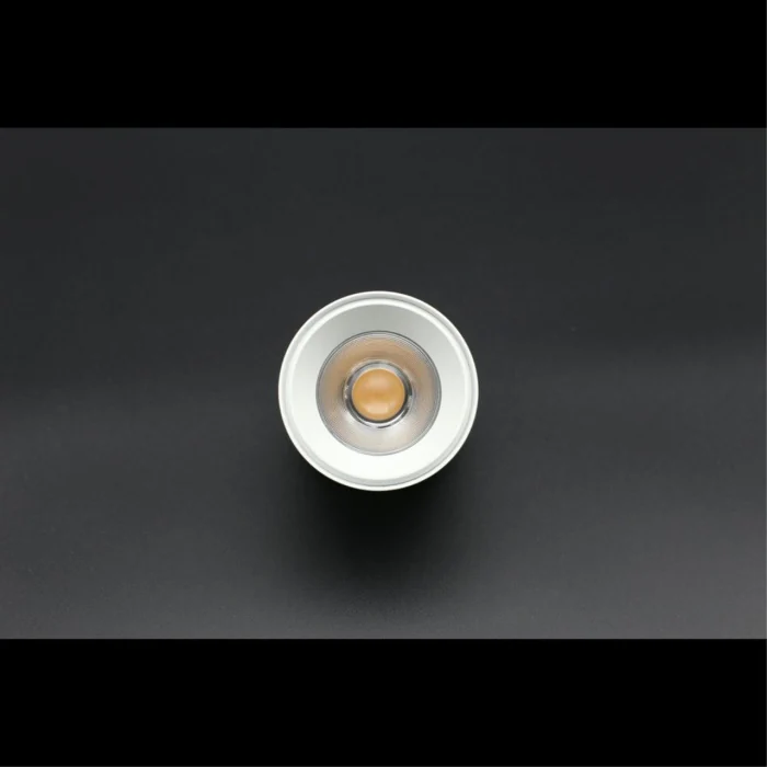 Светильник трековый Aployt Magnetic track 48 APL.0109.10.06