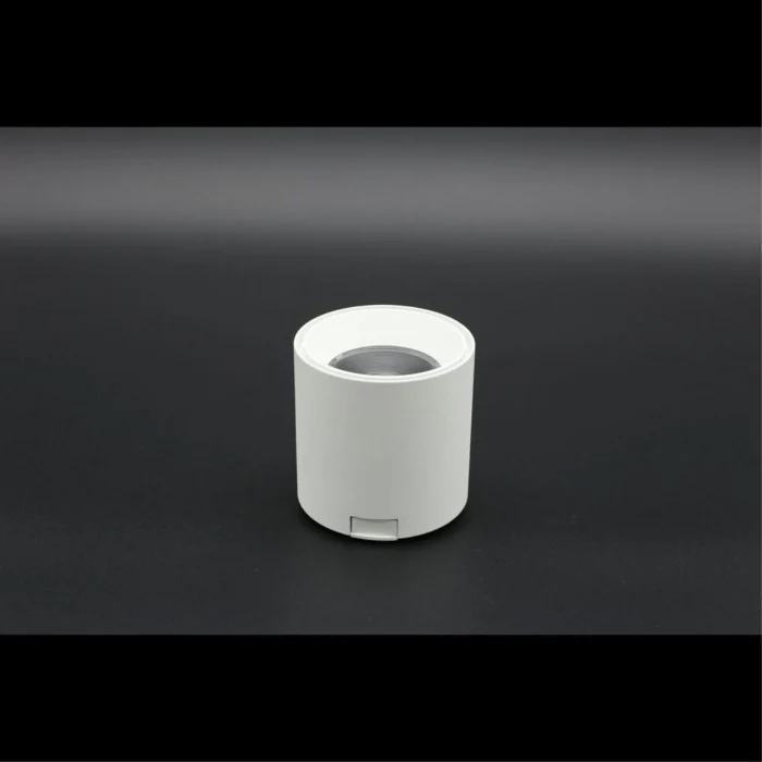 Светильник трековый Aployt Magnetic track 48 APL.0109.10.06