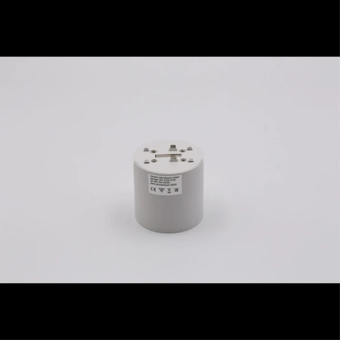 Светильник трековый Aployt Magnetic track 48 APL.0109.10.06