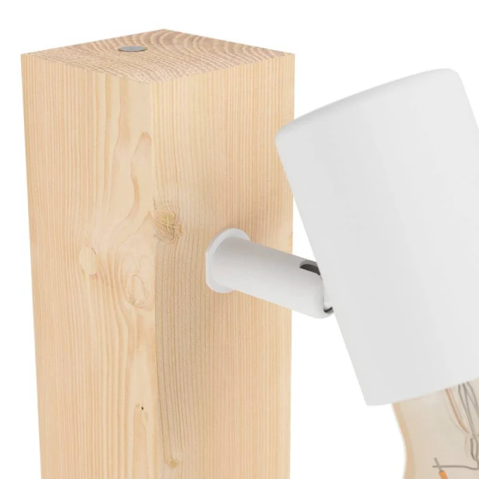 Спот EGLO TOWNSHEND 3 99482