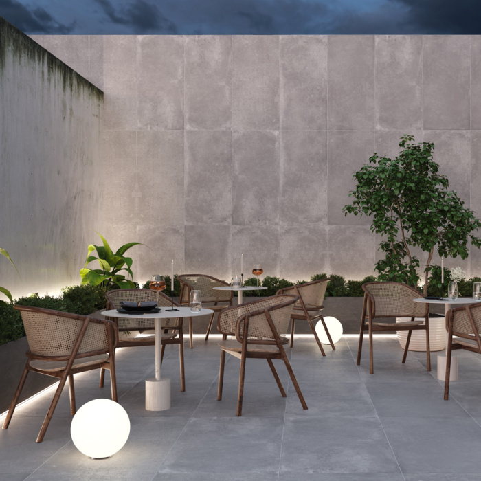 Трековый магнитный светильник Nowodvorski Lvm Spot Black 10147