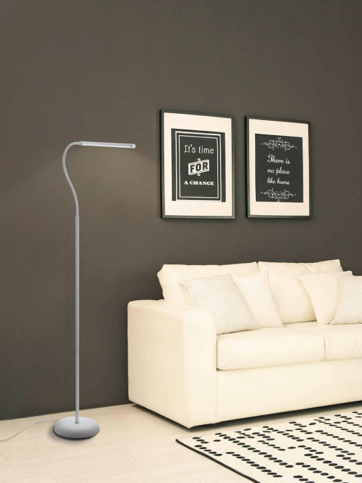 Торшер EGLO LAROA 96436