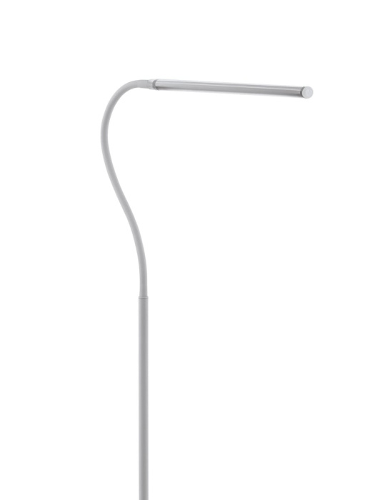 Торшер EGLO LAROA 96436