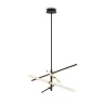 Подвесной светильник Freya Brilliance FR5557PL-L32B
