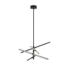 Подвесной светильник Freya Brilliance FR5557PL-L32B