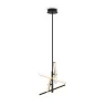 Подвесной светильник Freya Brilliance FR5557PL-L32B