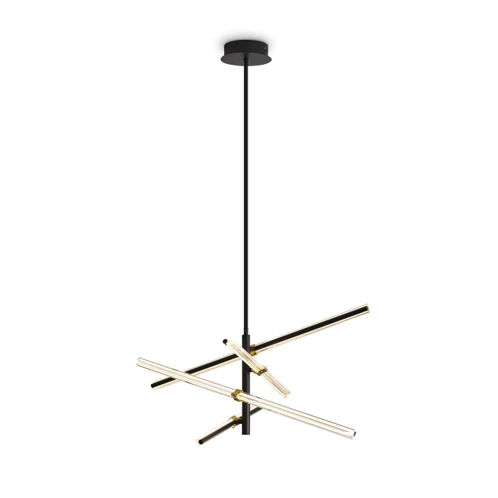 Подвесной светильник Freya Brilliance FR5557PL-L32B