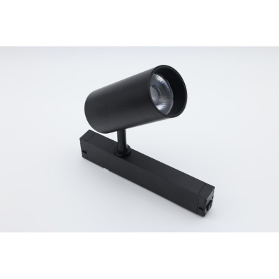 Светильник трековый Aployt Magnetic track 220 APL.0205.00.20