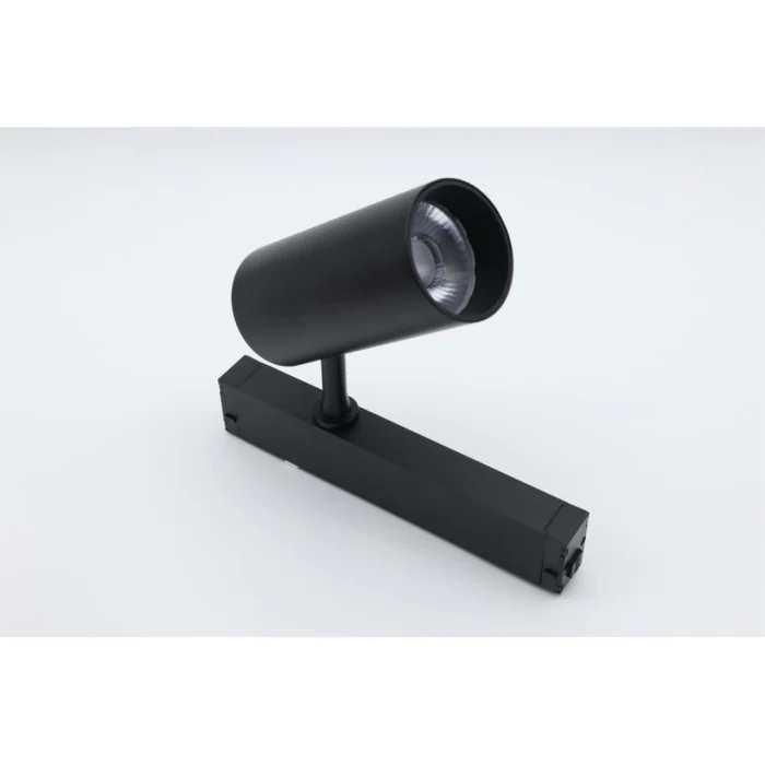 Светильник трековый Aployt Magnetic track 220 APL.0205.00.20