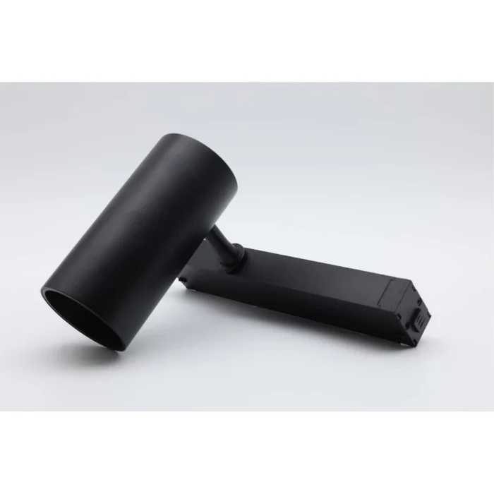Светильник трековый Aployt Magnetic track 220 APL.0205.00.20