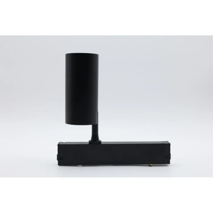 Светильник трековый Aployt Magnetic track 220 APL.0205.00.20
