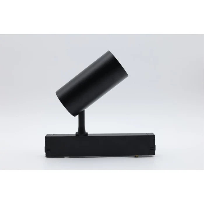 Светильник трековый Aployt Magnetic track 220 APL.0205.00.20