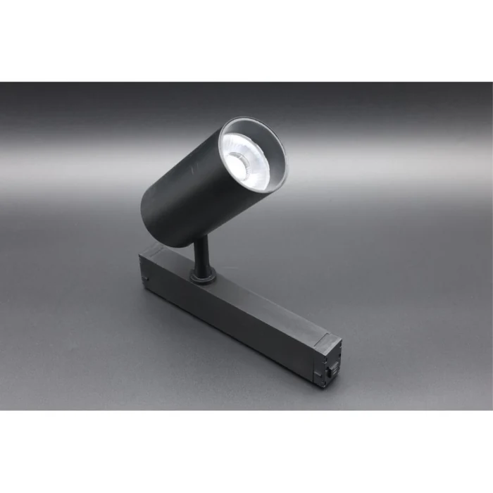 Светильник трековый Aployt Magnetic track 220 APL.0205.00.20