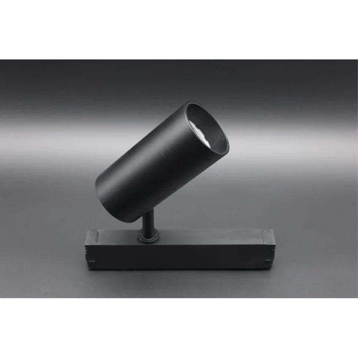 Светильник трековый Aployt Magnetic track 220 APL.0205.00.20