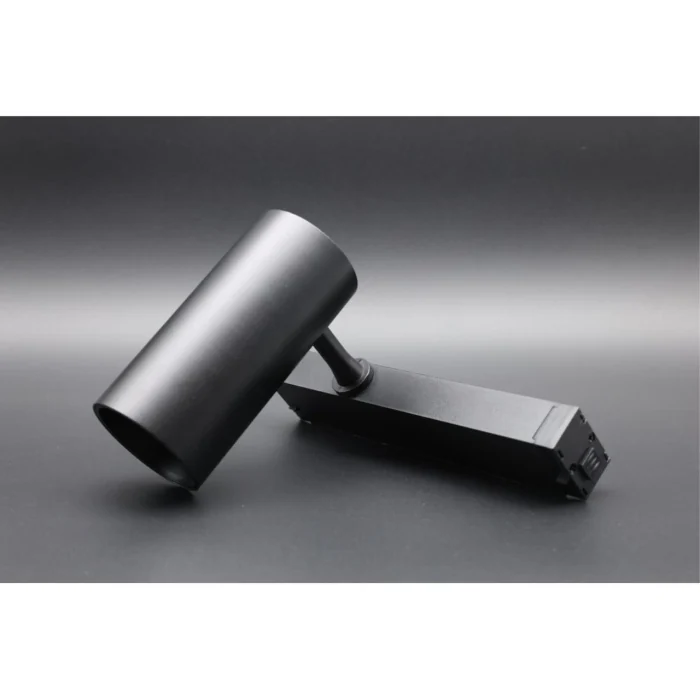 Светильник трековый Aployt Magnetic track 220 APL.0205.00.20