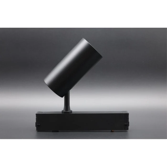 Светильник трековый Aployt Magnetic track 220 APL.0205.00.20