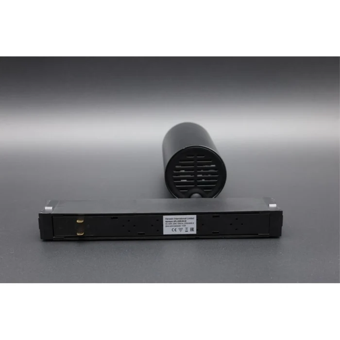 Светильник трековый Aployt Magnetic track 220 APL.0205.00.20