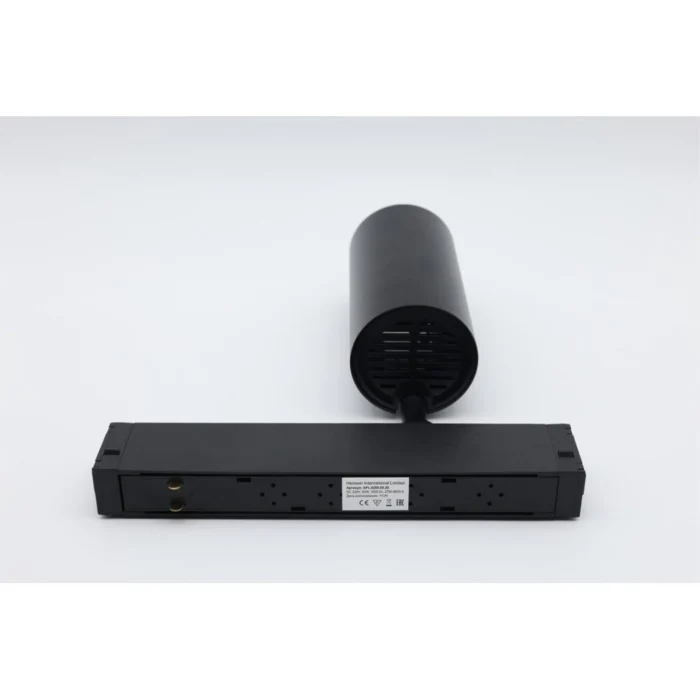 Светильник трековый Aployt Magnetic track 220 APL.0205.00.20