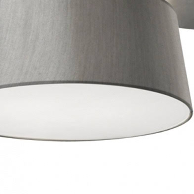 Абажур Leds C4 BELMONT PAN-146-AJ