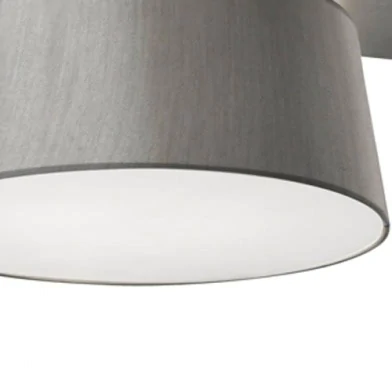 Абажур Leds C4 BELMONT PAN-146-AJ