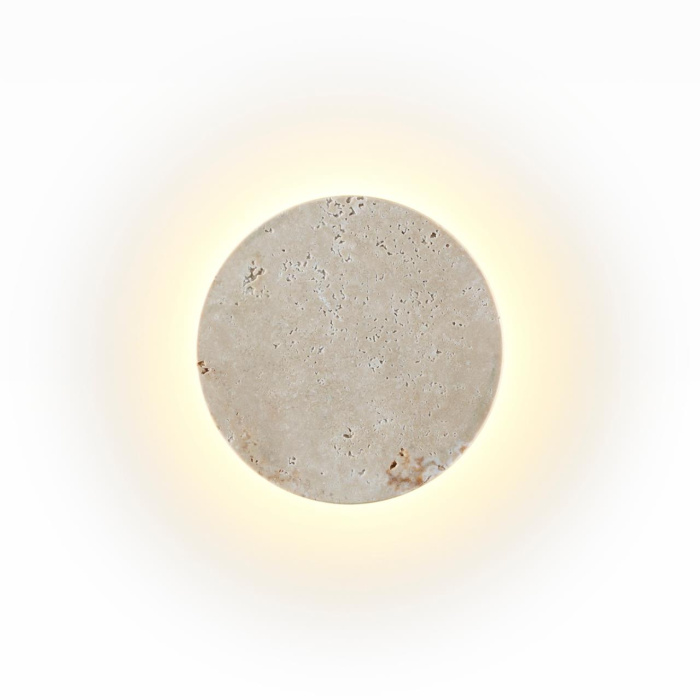 Настенный светильник HIGHTECH ODEON LIGHT 6625/5WL