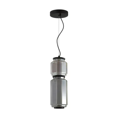 Подвес HIGHTECH ODEON LIGHT 5408/20L