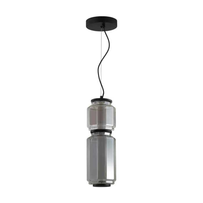 Подвес HIGHTECH ODEON LIGHT 5408/20L