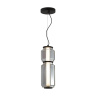 Подвесной светильник Odeon Light Jam 5408/20L