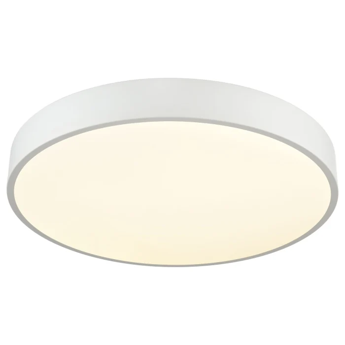 Светильник потолочный Velante 444-027-01