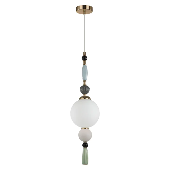 Подвес MODERN ODEON LIGHT 5405/1A