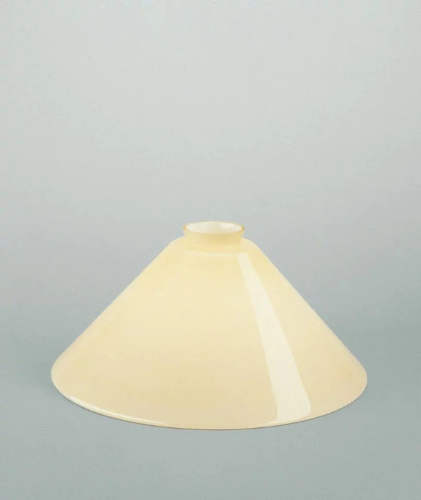 Плафон Berliner Messinglampen 70eb
