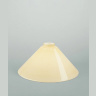 Плафон Berliner Messinglampen 70eb