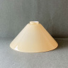 Плафон Berliner Messinglampen 70eb