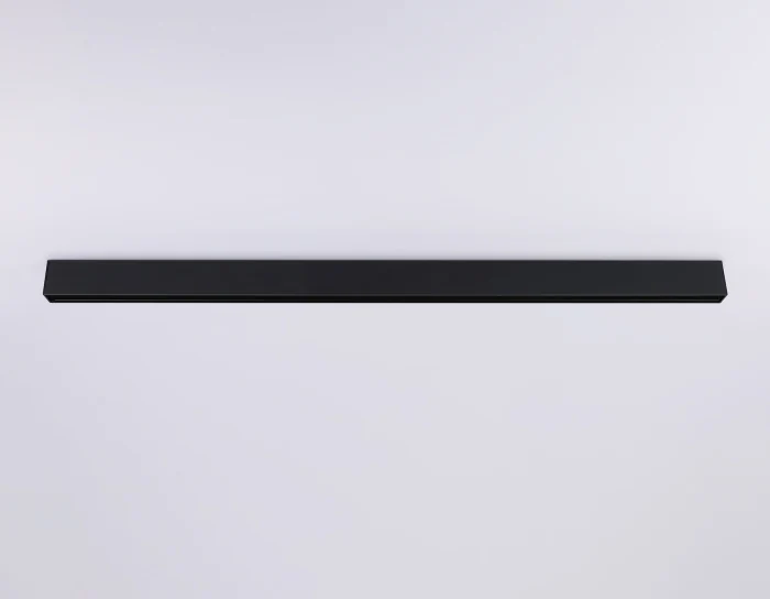 Шинопровод накладной Magnetic 220V IP20 3000*30.6*56 Ambrella light GL1006