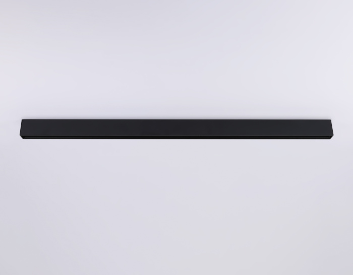 Шинопровод накладной Magnetic 220V IP20 3000*30.6*56 Ambrella light GL1006