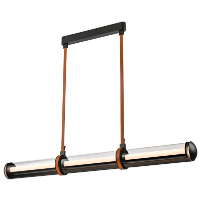 Светильник подвесной Wertmark Kory WE443.15.023