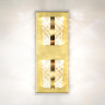 Настенный светильник Odeon Light Mirage 5030/8WL