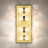 Настенный светильник Odeon Light Mirage 5030/8WL