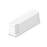 Короб для проводов в накладной шинопровод Magnetic Ultra Slim Ambrella light GV1273