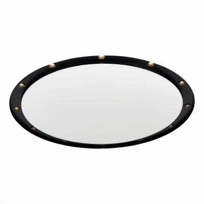 Светильник встраиваемый Белый LED 12*5W 4000K 5 400Lm Ra>90 38° IP20 D1 000xH50 220-240V ST706.448.60