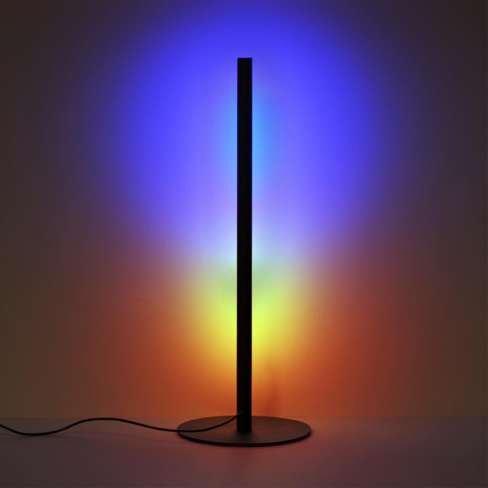 Настольный светильник HIGHTECH ODEON LIGHT 4335/14TL