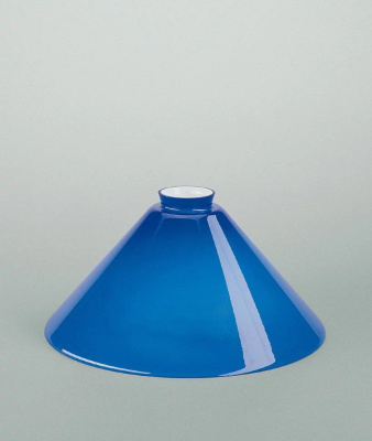 Плафон Berliner Messinglampen 70kb