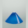 Плафон Berliner Messinglampen 70kb