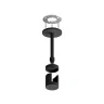 Крепеж накладной Techno Ring Ambrella light A9222