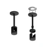 Крепеж накладной Techno Ring Ambrella light A9222